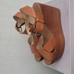 Michael Kors Sandals